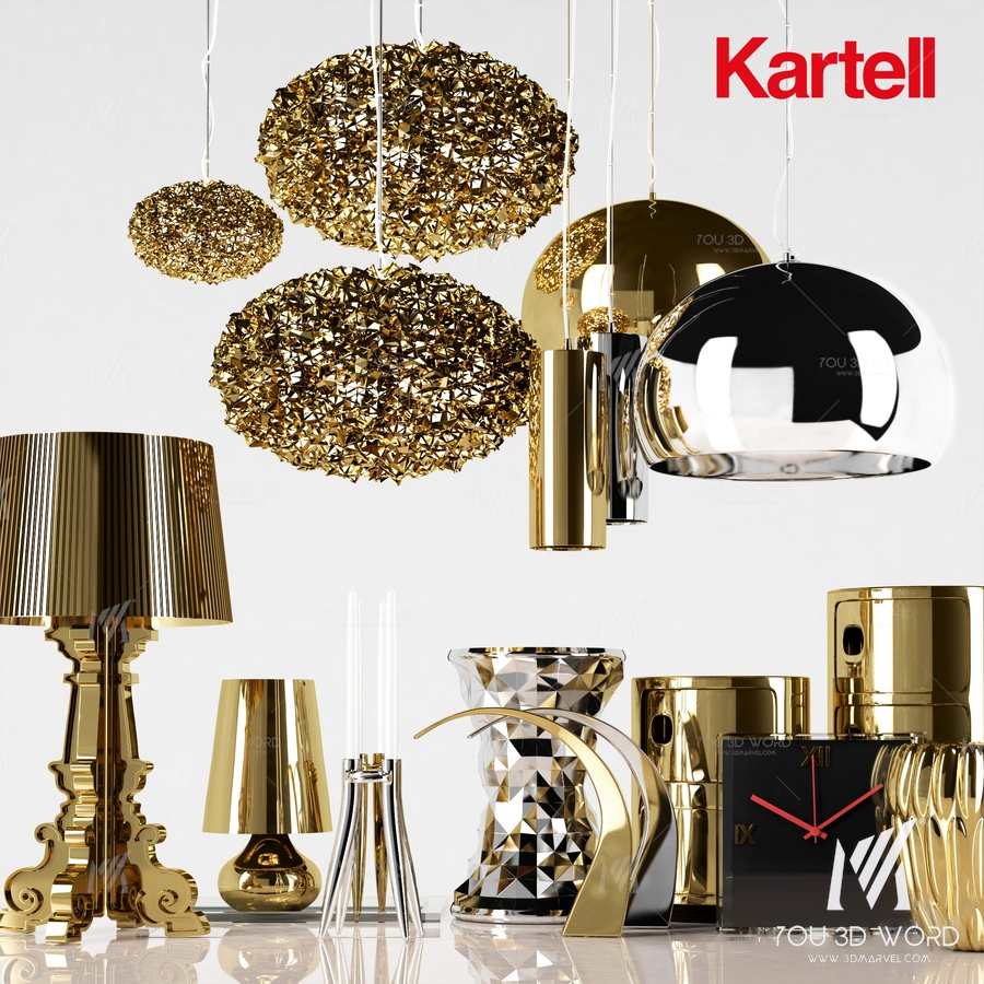 Kartell
